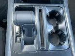 New 2025 Ford F-150 XLT 4x4 SuperCrew 5.5' Box