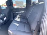 New 2025 Ford F-150 XLT 4x4 SuperCrew 5.5' Box