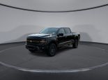 New 2025 Ford F-150 Tremor 4x4 SuperCrew 5.5' Box