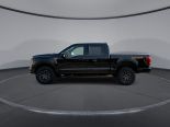New 2025 Ford F-150 Tremor 4x4 SuperCrew 5.5' Box