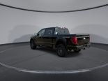 New 2025 Ford F-150 Tremor 4x4 SuperCrew 5.5' Box