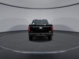 New 2025 Ford F-150 Tremor 4x4 SuperCrew 5.5' Box