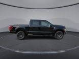 New 2025 Ford F-150 Tremor 4x4 SuperCrew 5.5' Box