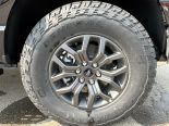 New 2025 Ford F-150 Tremor 4x4 SuperCrew 5.5' Box