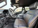 New 2025 Ford F-150 Tremor 4x4 SuperCrew 5.5' Box