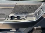 New 2025 Ford F-150 Tremor 4x4 SuperCrew 5.5' Box