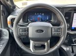New 2025 Ford F-150 Tremor 4x4 SuperCrew 5.5' Box