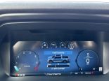 New 2025 Ford F-150 Tremor 4x4 SuperCrew 5.5' Box