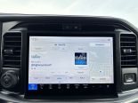 New 2025 Ford F-150 Tremor 4x4 SuperCrew 5.5' Box