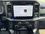 New 2025 Ford F-150 Tremor 4x4 SuperCrew 5.5' Box