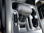 New 2025 Ford F-150 Tremor 4x4 SuperCrew 5.5' Box