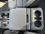 New 2025 Ford F-150 Tremor 4x4 SuperCrew 5.5' Box