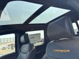 New 2025 Ford F-150 Tremor 4x4 SuperCrew 5.5' Box