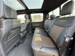 New 2025 Ford F-150 Tremor 4x4 SuperCrew 5.5' Box