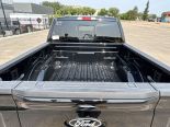 New 2025 Ford F-150 Tremor 4x4 SuperCrew 5.5' Box
