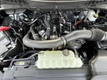 New 2025 Ford F-150 Tremor 4x4 SuperCrew 5.5' Box