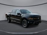 New 2025 Ford F-150 Tremor 4x4 SuperCrew 5.5' Box