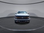 New 2025 Ford F-150 Tremor 4x4 SuperCrew 5.5' Box