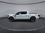 New 2025 Ford F-150 Tremor 4x4 SuperCrew 5.5' Box