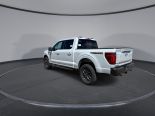 New 2025 Ford F-150 Tremor 4x4 SuperCrew 5.5' Box