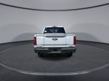 New 2025 Ford F-150 Tremor 4x4 SuperCrew 5.5' Box