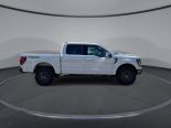 New 2025 Ford F-150 Tremor 4x4 SuperCrew 5.5' Box