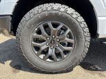 New 2025 Ford F-150 Tremor 4x4 SuperCrew 5.5' Box