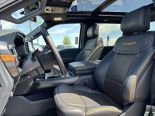 New 2025 Ford F-150 Tremor 4x4 SuperCrew 5.5' Box