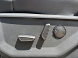 New 2025 Ford F-150 Tremor 4x4 SuperCrew 5.5' Box