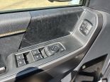 New 2025 Ford F-150 Tremor 4x4 SuperCrew 5.5' Box
