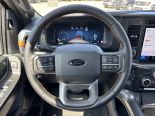 New 2025 Ford F-150 Tremor 4x4 SuperCrew 5.5' Box