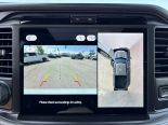 New 2025 Ford F-150 Tremor 4x4 SuperCrew 5.5' Box