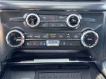 New 2025 Ford F-150 Tremor 4x4 SuperCrew 5.5' Box