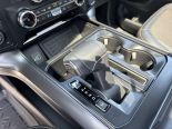 New 2025 Ford F-150 Tremor 4x4 SuperCrew 5.5' Box