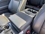 New 2025 Ford F-150 Tremor 4x4 SuperCrew 5.5' Box