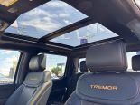 New 2025 Ford F-150 Tremor 4x4 SuperCrew 5.5' Box