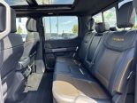 New 2025 Ford F-150 Tremor 4x4 SuperCrew 5.5' Box