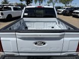 New 2025 Ford F-150 Tremor 4x4 SuperCrew 5.5' Box