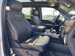 New 2025 Ford F-150 Tremor 4x4 SuperCrew 5.5' Box