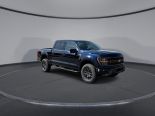 New 2025 Ford F-150 Tremor 4x4 SuperCrew 5.5' Box