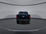 New 2025 Ford F-150 Tremor 4x4 SuperCrew 5.5' Box