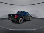 New 2025 Ford F-150 Tremor 4x4 SuperCrew 5.5' Box