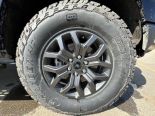New 2025 Ford F-150 Tremor 4x4 SuperCrew 5.5' Box