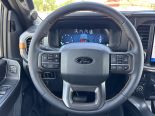 New 2025 Ford F-150 Tremor 4x4 SuperCrew 5.5' Box