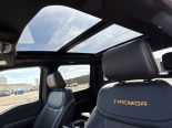 New 2025 Ford F-150 Tremor 4x4 SuperCrew 5.5' Box