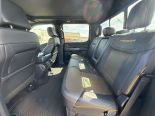 New 2025 Ford F-150 Tremor 4x4 SuperCrew 5.5' Box