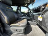 New 2025 Ford F-150 Tremor 4x4 SuperCrew 5.5' Box