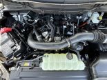 New 2025 Ford F-150 Tremor 4x4 SuperCrew 5.5' Box