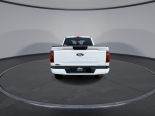 New 2025 Ford F-150 STX 4x4 SuperCab 6.5' Box