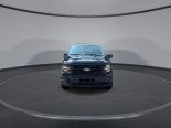 New 2025 Ford F-150 XLT 4x4 SuperCrew 5.5' Box